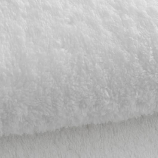 ✨The Works✨ at Hair by Becka in Sumrall, MS