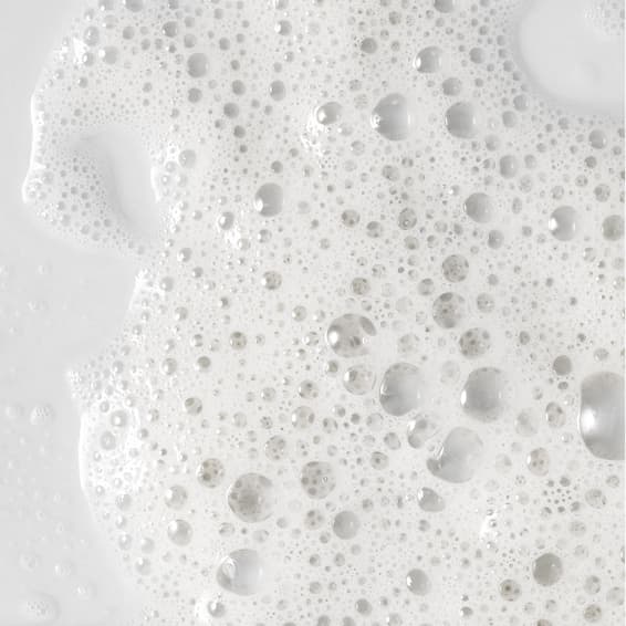 Shampoo subscription at Hair by Becka in Sumrall, MS